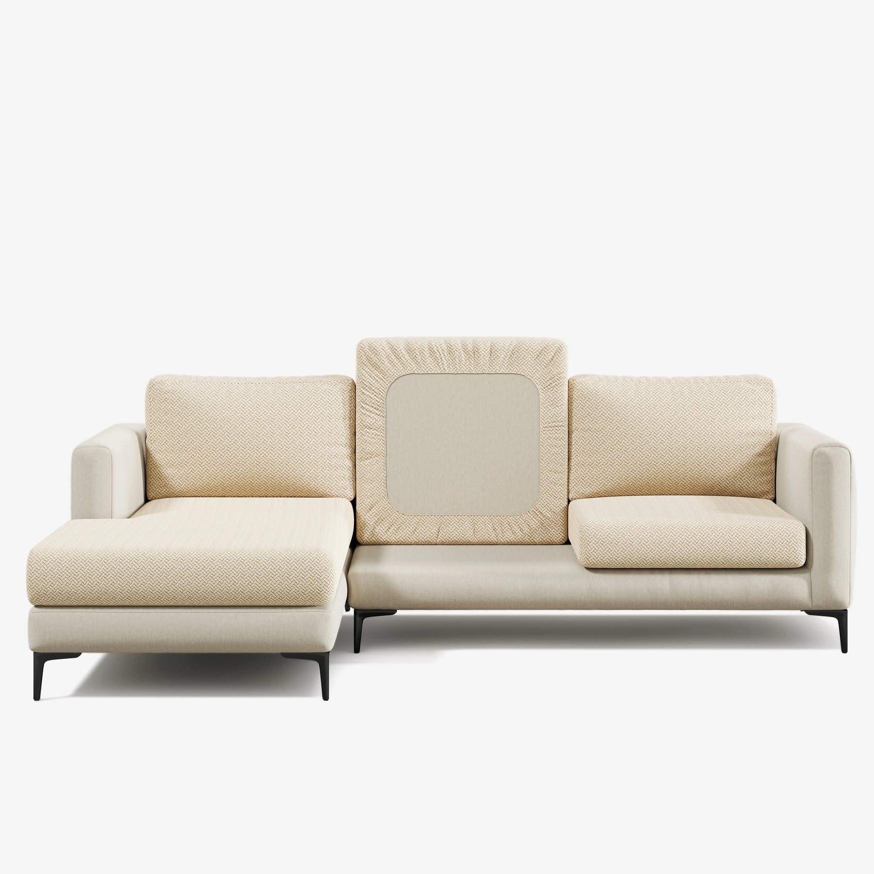 Couvre-Sofa Prestige - Classique