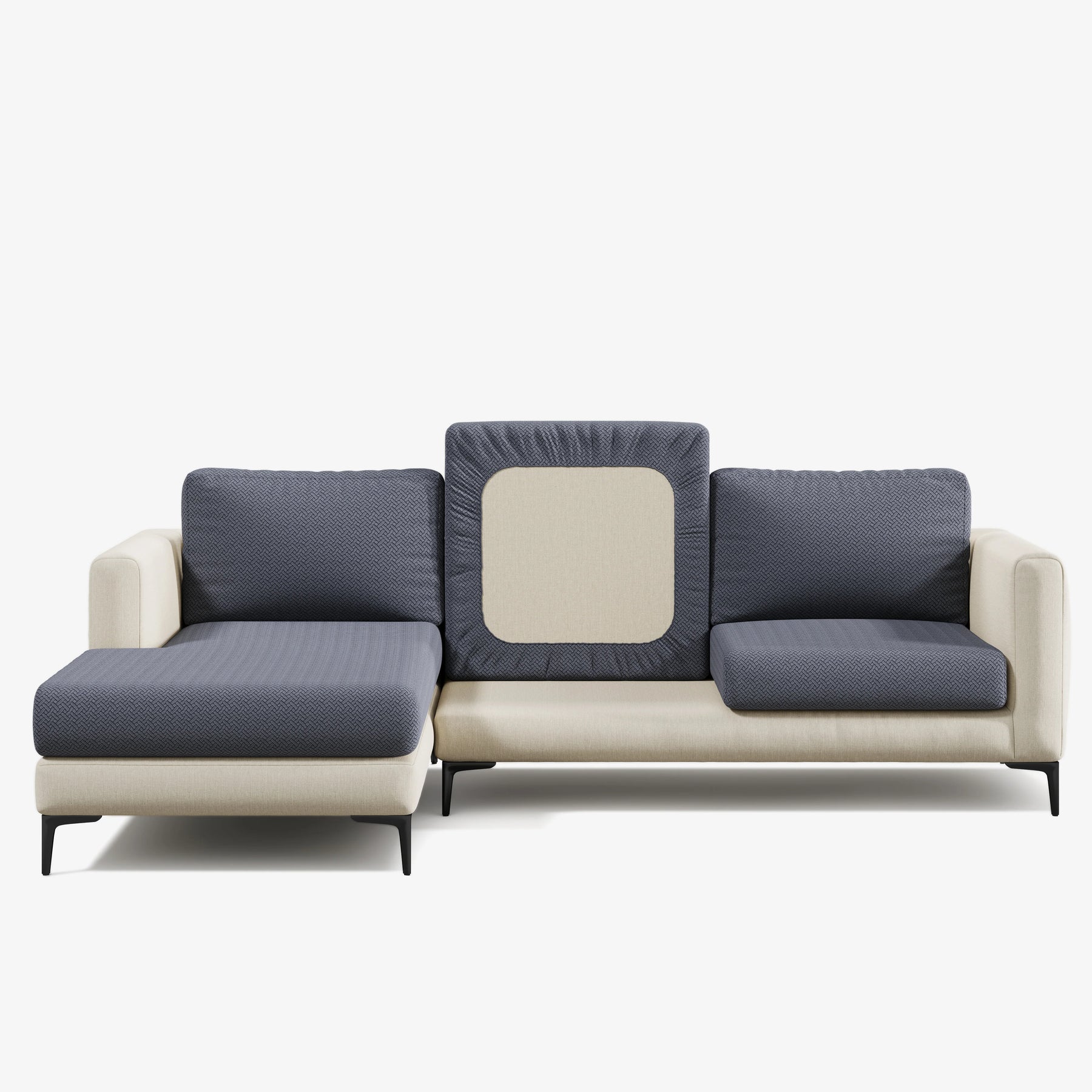 Couvre-Sofa Prestige - Classique