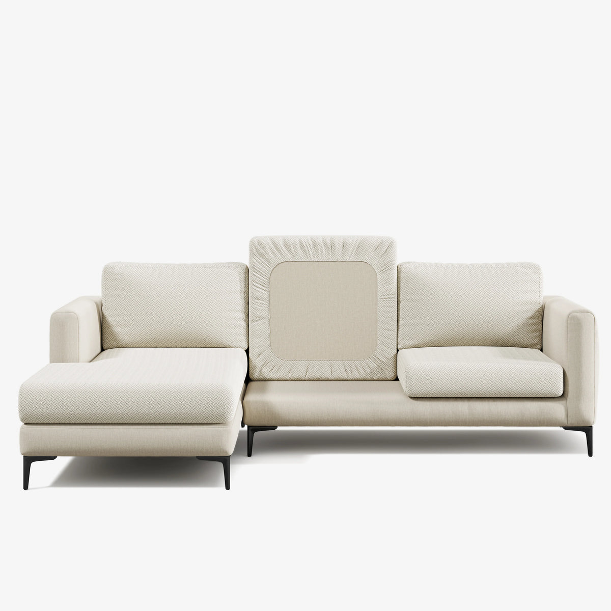 Couvre-Sofa Prestige - Classique