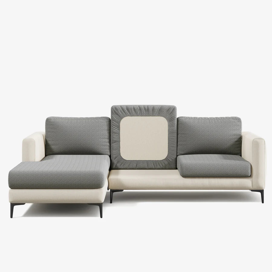 Couvre-Sofa Prestige - Classique