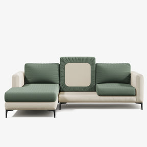 Couvre-Sofa Prestige - Classique