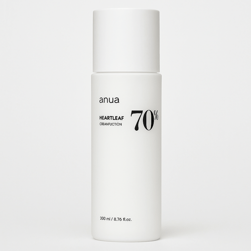 Lotion Hydratante Anua - Nobbou - nobbou